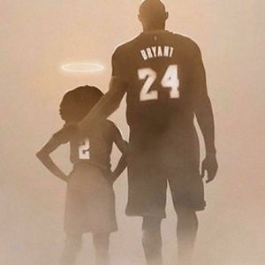 Meet your Posher, Terrell